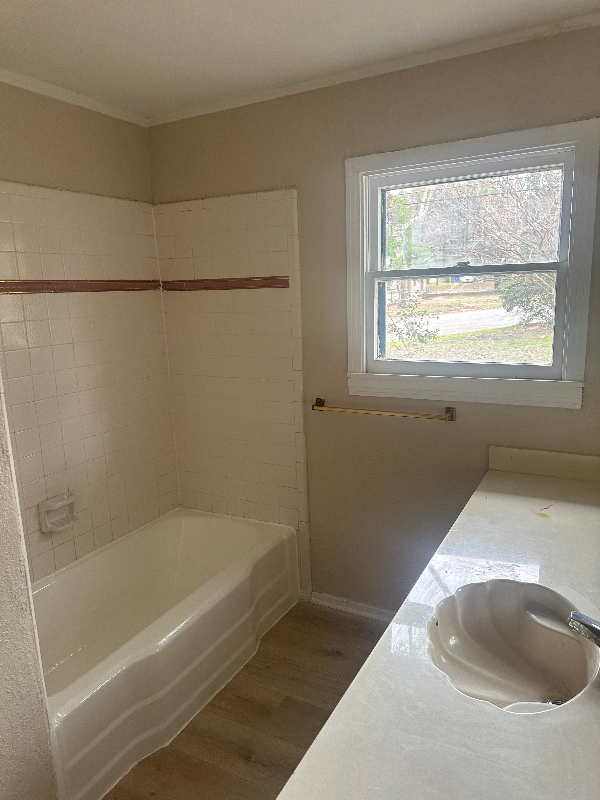 4200 Harlan Ave - Photo 7 of 16