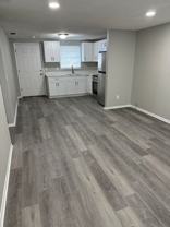 1713 E Idell St #B - Photo 1 of 1