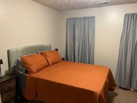 1098 Deshon Trl - Photo 1 of 1