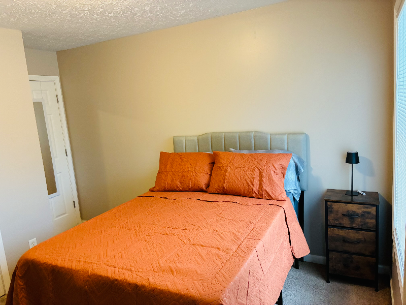 1098 Deshon Trl - Photo 2 of 8