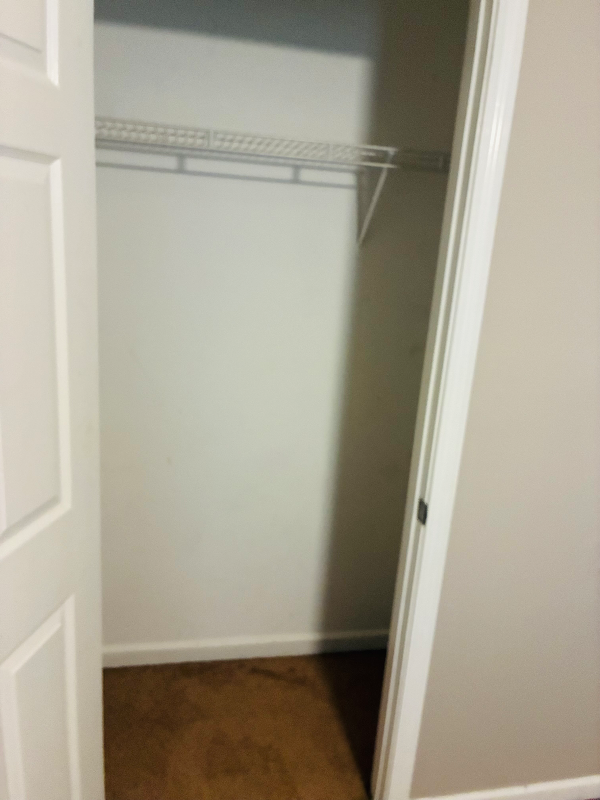 1098 Deshon Trl - Photo 3 of 8