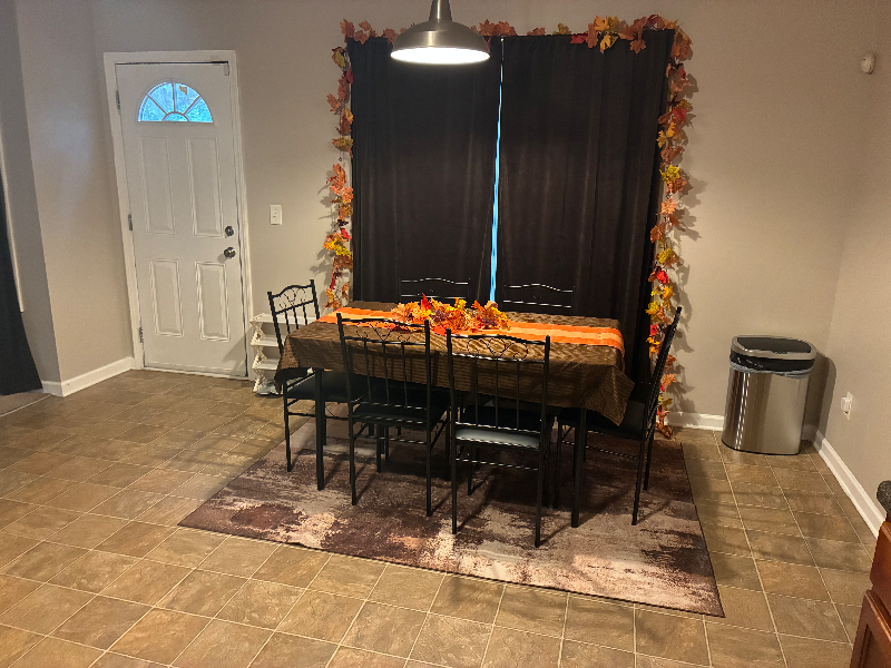 1098 Deshon Trl - Photo 4 of 8