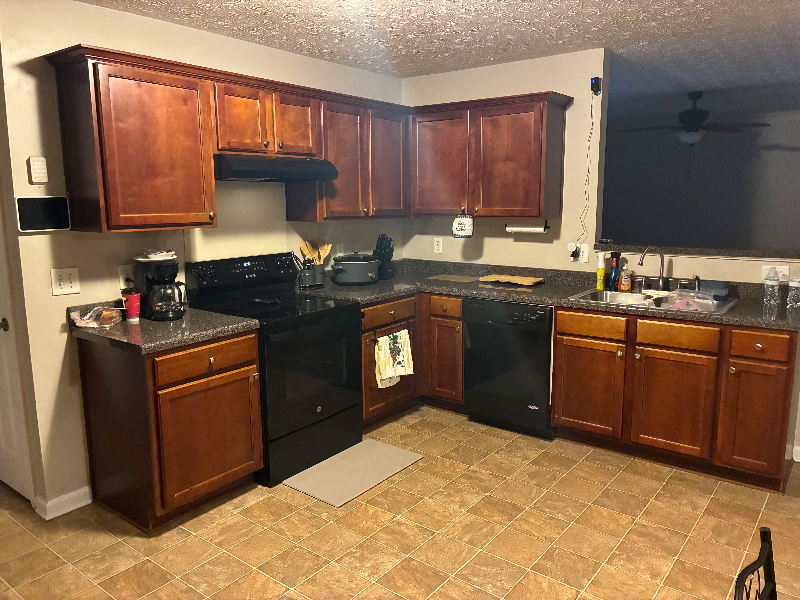 1098 Deshon Trl - Photo 5 of 8