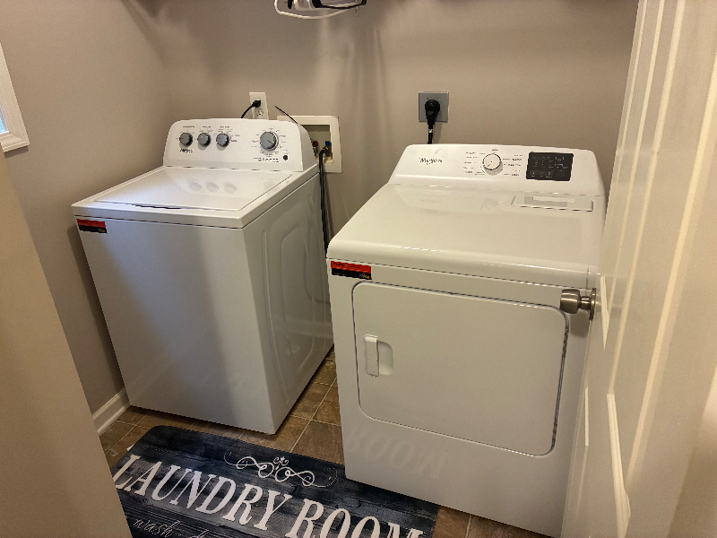 1098 Deshon Trl - Photo 6 of 8