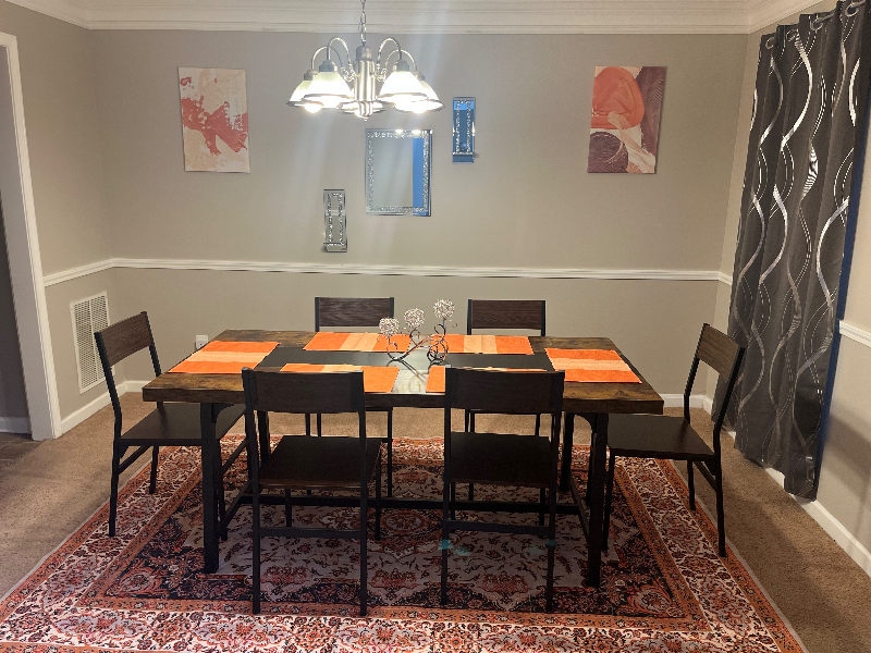 1098 Deshon Trl - Photo 7 of 8