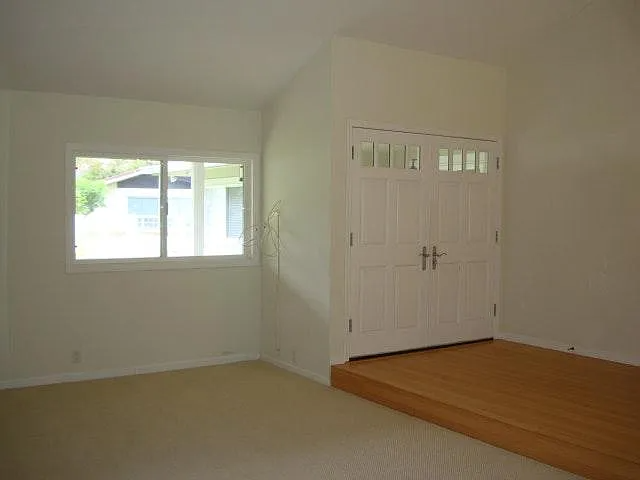 7120 Naakea St - Photo 2 of 11