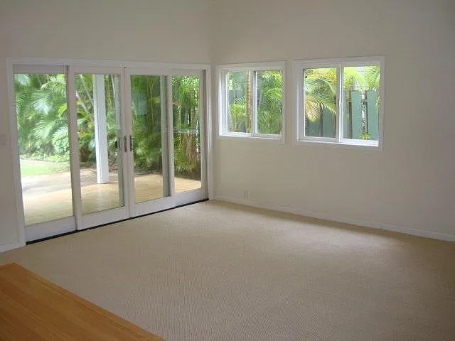 7120 Naakea St - Photo 3 of 11