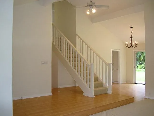 7120 Naakea St - Photo 4 of 11