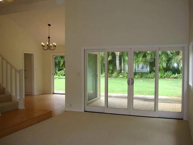 7120 Naakea St - Photo 5 of 11