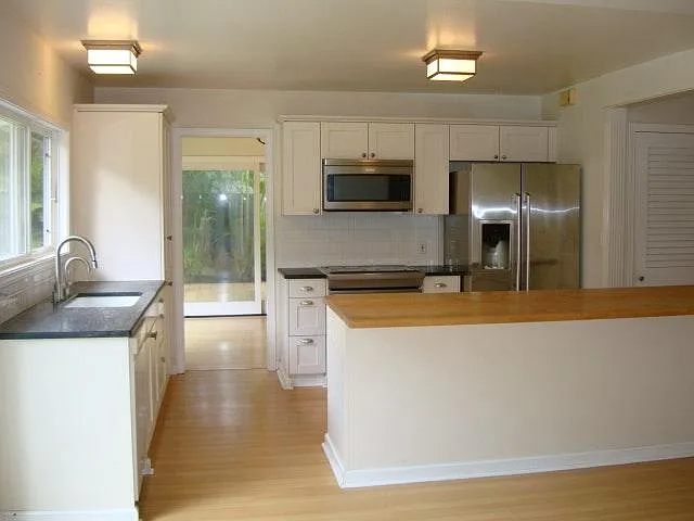 7120 Naakea St - Photo 6 of 11