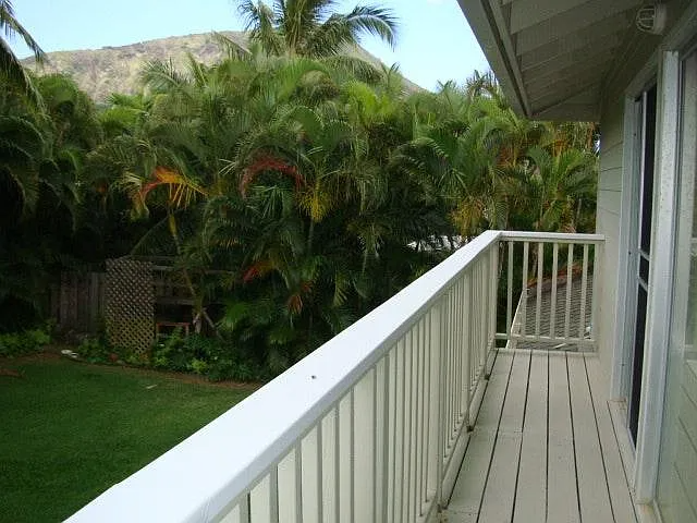 7120 Naakea St - Photo 7 of 11