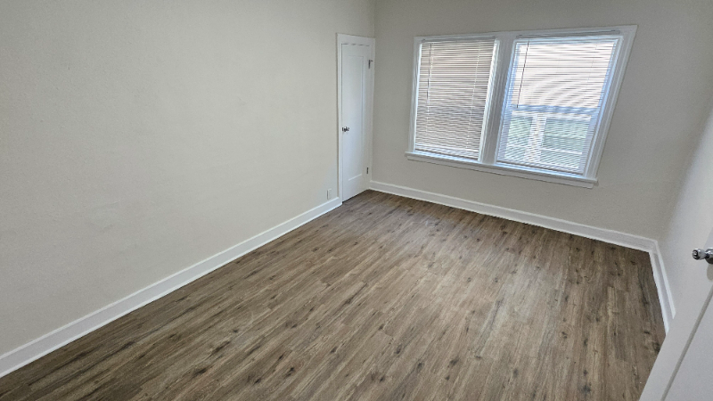 427 Normandie Pl #3 - Photo 2 of 20