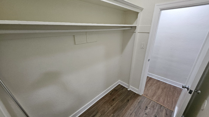 427 Normandie Pl #3 - Photo 5 of 20