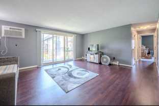 341 Pawtucket Blvd - Photo 1 of 1