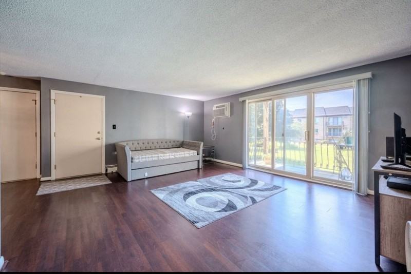 341 Pawtucket Blvd - Photo 2 of 14