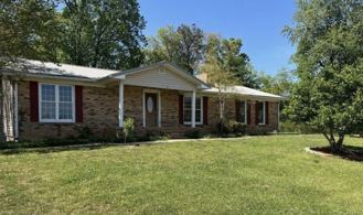 15964 Country Rd - Photo 1 of 1