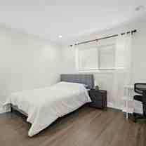 13 W Donovan St - Photo 1 of 1