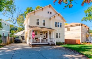 featured image of 1710 Berryhill Rd