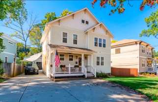 1710 Berryhill Rd - Photo 1 of 1