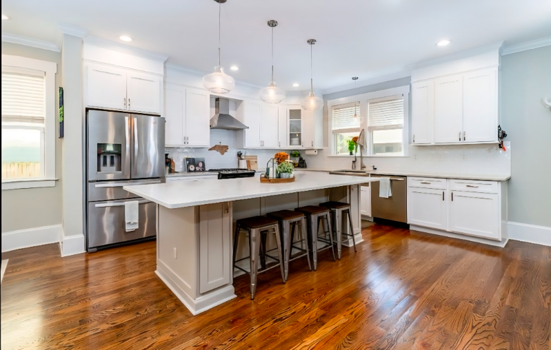 1710 Berryhill Rd - Photo 2 of 20