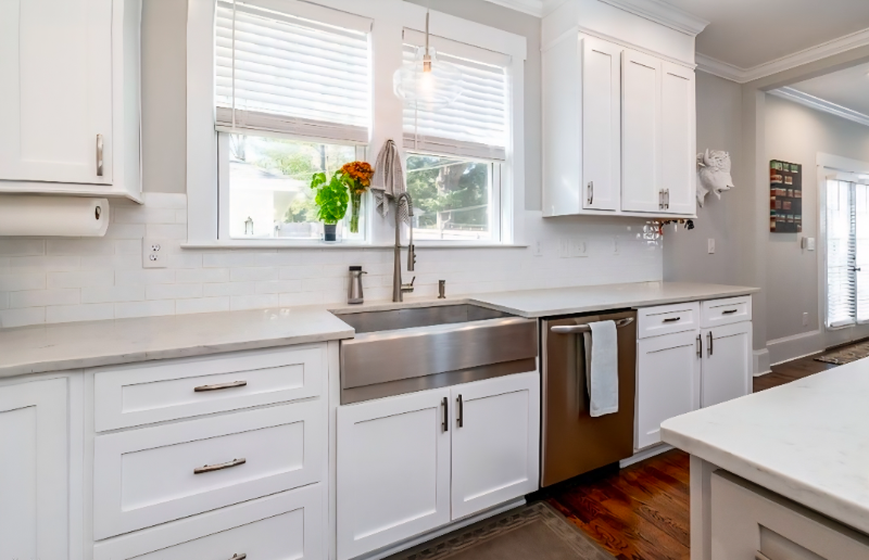 1710 Berryhill Rd - Photo 3 of 20