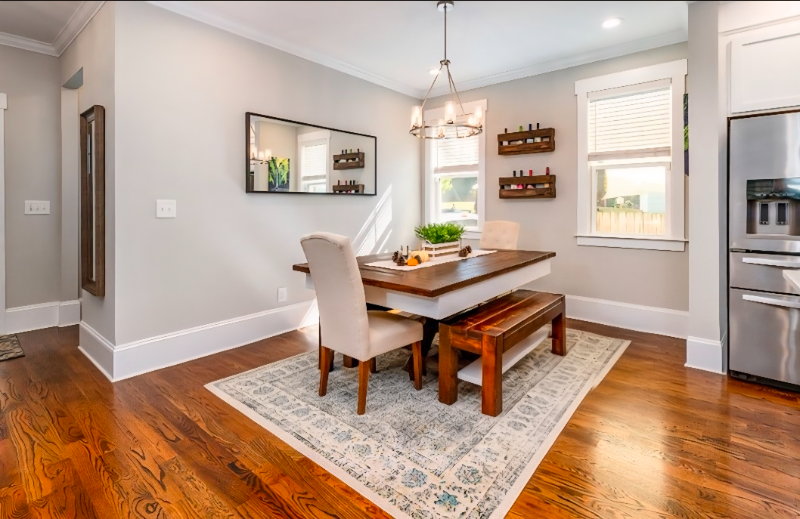 1710 Berryhill Rd - Photo 6 of 20