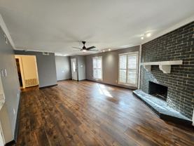 1829 Palo Duro Dr - Photo 1 of 1