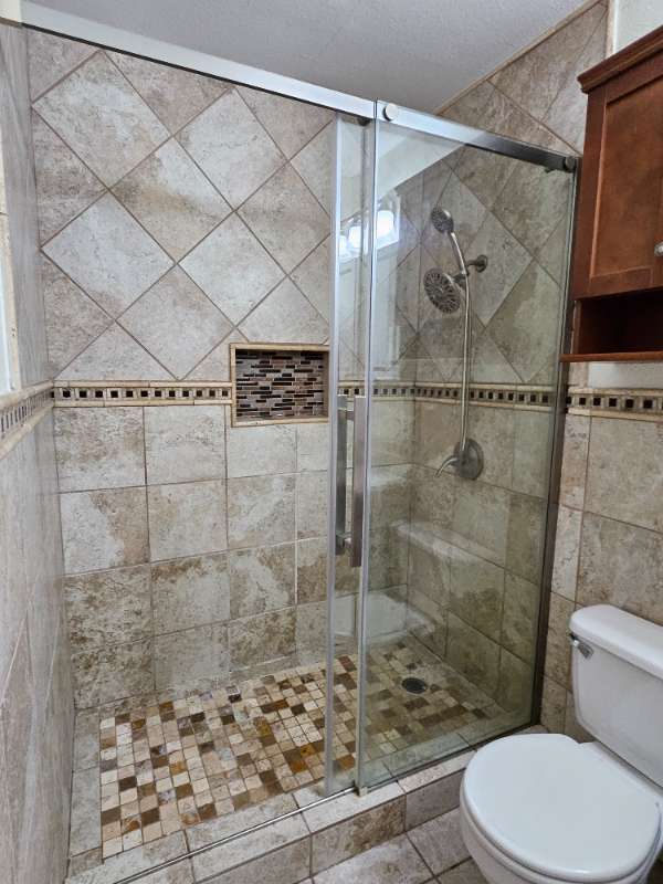 1829 Palo Duro Dr - Photo 5 of 20