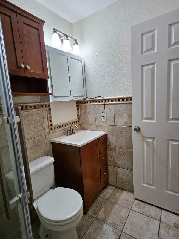 1829 Palo Duro Dr - Photo 6 of 20