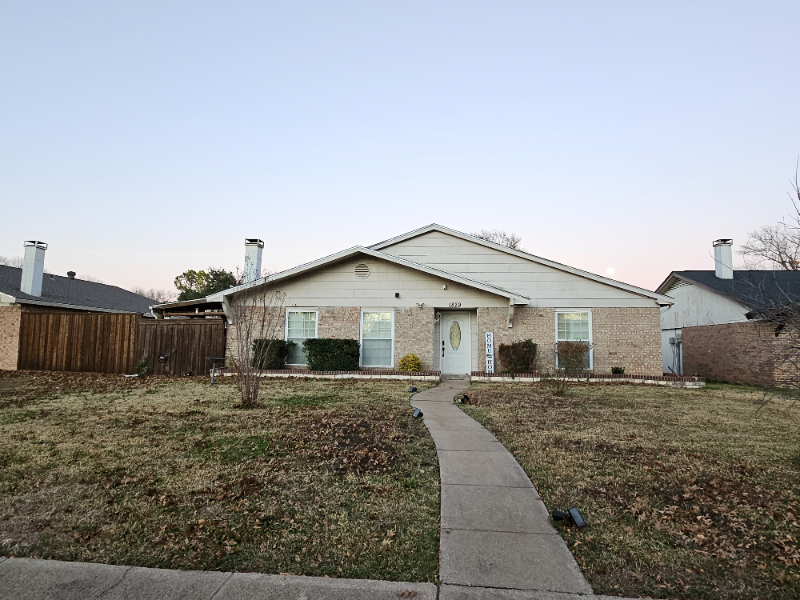 1829 Palo Duro Dr - Photo 7 of 20