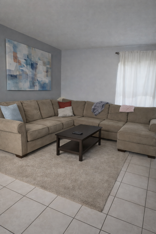 3731 Sw 60th Ave #1 - Photo 3 of 4