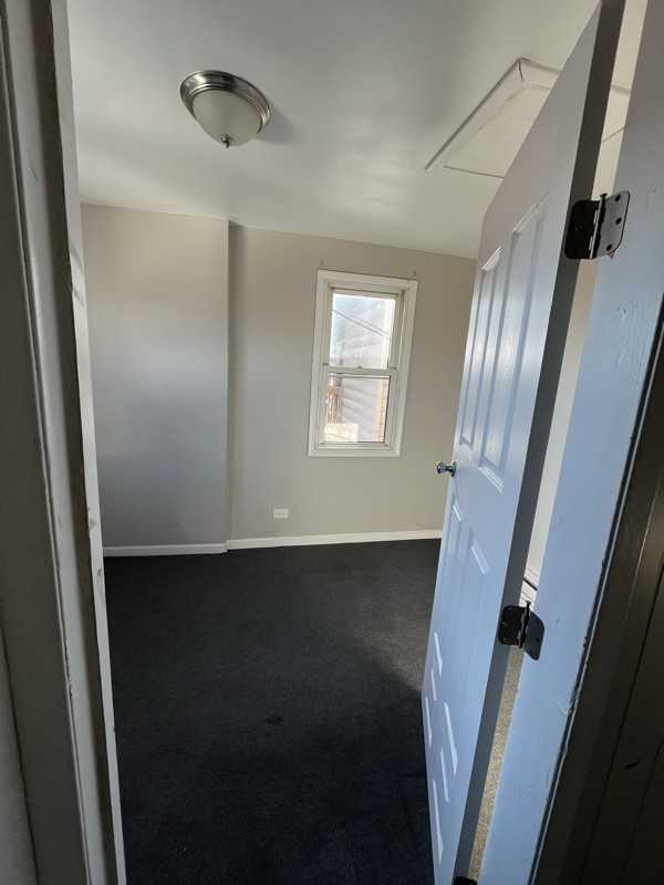 917 N Cicero Ave #2 - Photo 2 of 14