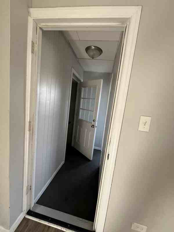 917 N Cicero Ave #2 - Photo 3 of 14