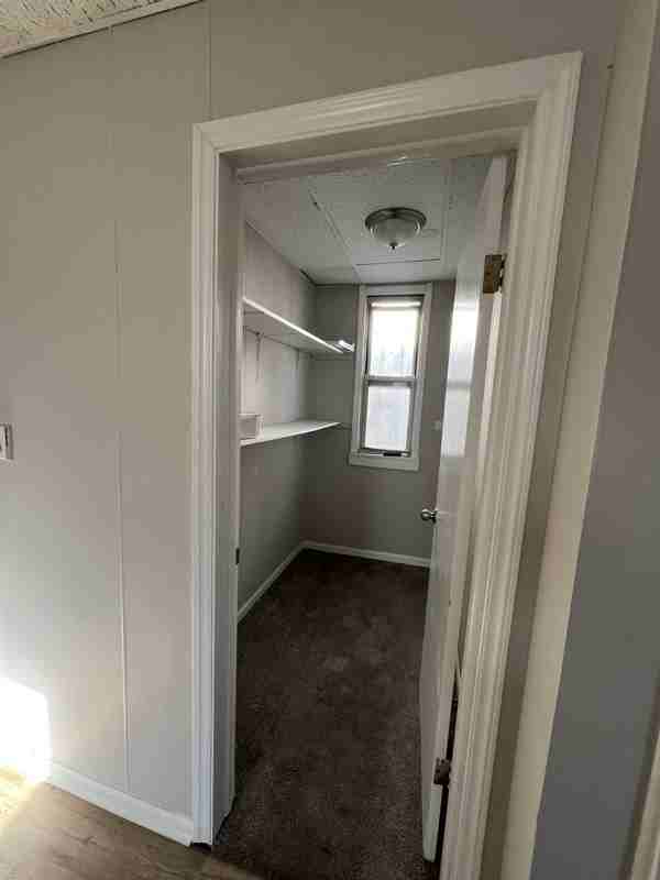 917 N Cicero Ave #2 - Photo 4 of 14