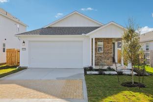 1004 Yaupon Holly Dr - Photo 1 of 1