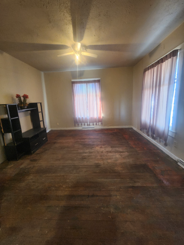 755 W Eldorado St #1 - Photo 2 of 5