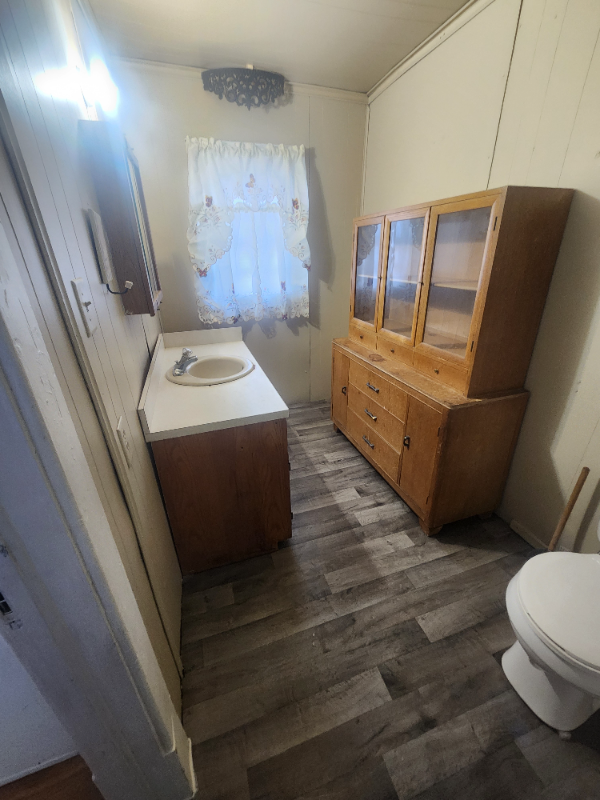 755 W Eldorado St #1 - Photo 4 of 5