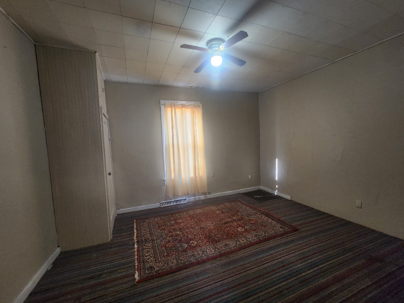 755 W Eldorado St #1 - Photo 5 of 5