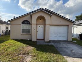 2039 Garwood Dr - Photo 1 of 1