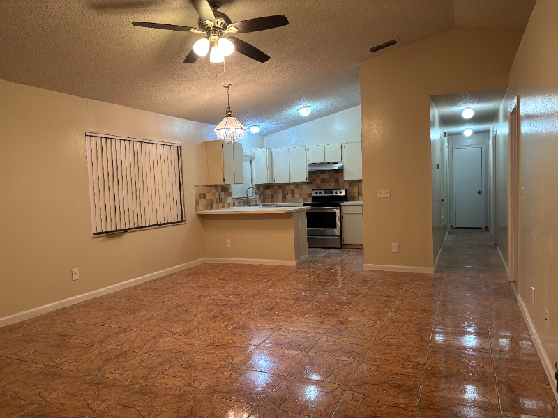 2039 Garwood Dr - Photo 2 of 19