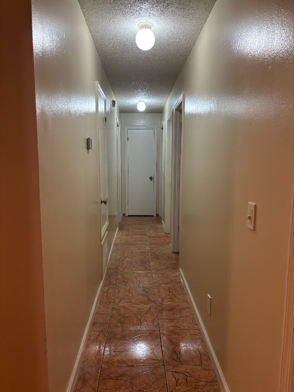 2039 Garwood Dr - Photo 5 of 19