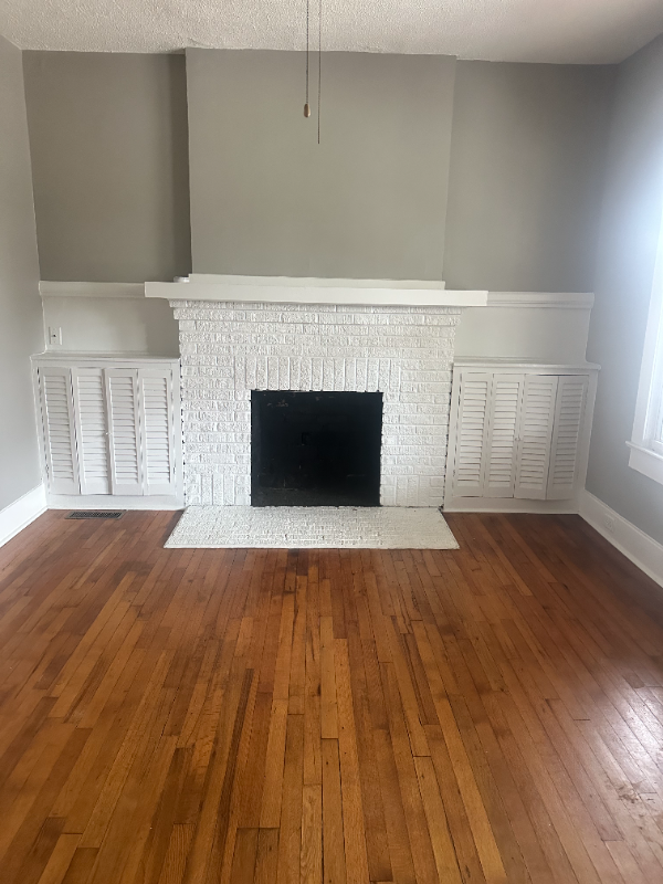 3244 Ashland Ave - Photo 2 of 13