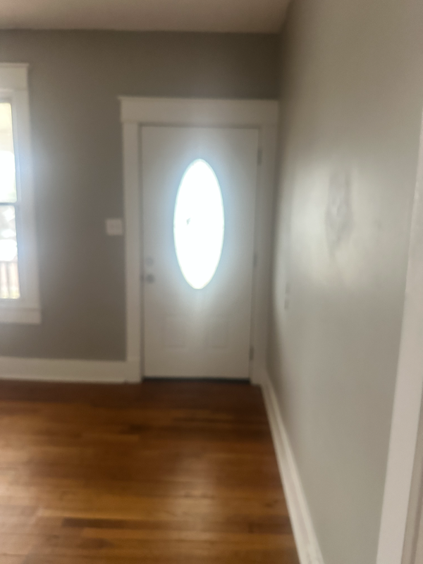 3244 Ashland Ave - Photo 3 of 13