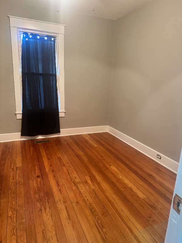 3244 Ashland Ave - Photo 7 of 13