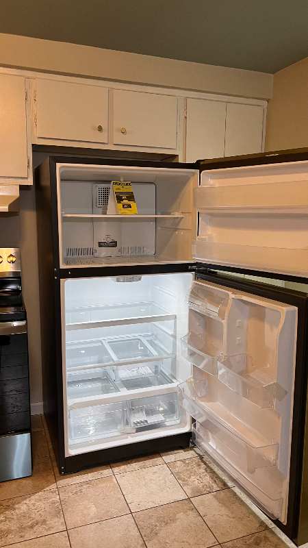 25323 Orchard Lake Rd - Photo 2 of 8