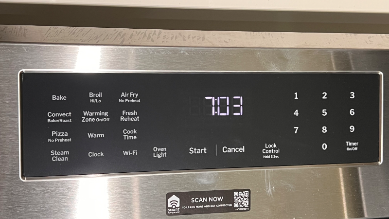 25323 Orchard Lake Rd - Photo 4 of 8