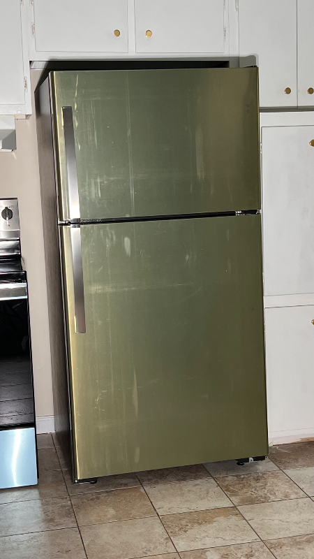 25323 Orchard Lake Rd - Photo 5 of 8