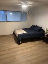 25 Donna Way #1 - Photo 1 of 1