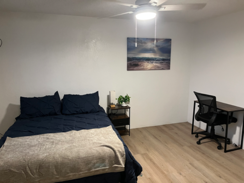 25 Donna Way #1 - Photo 2 of 5