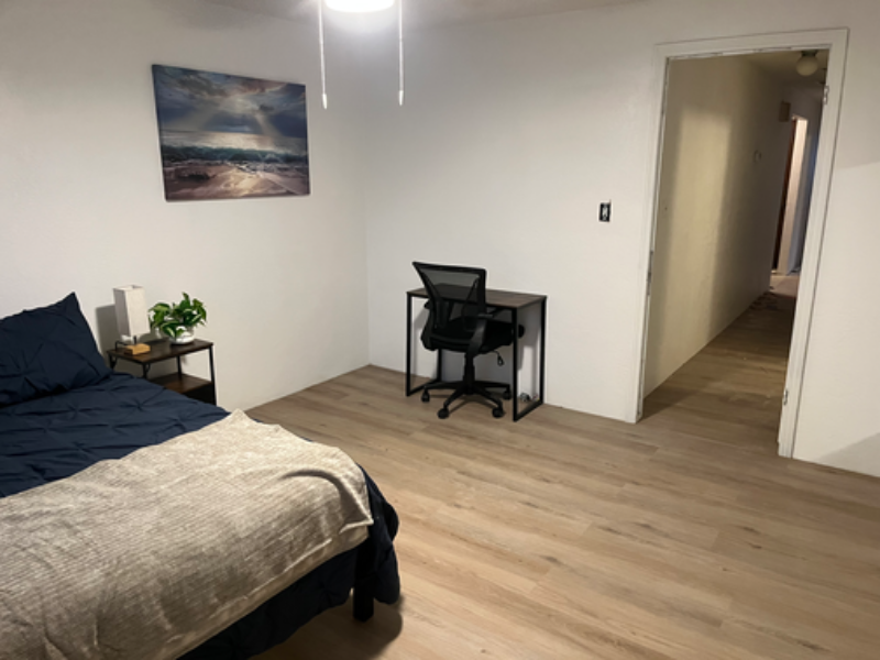 25 Donna Way #1 - Photo 3 of 5